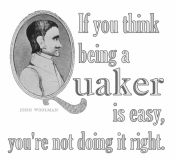 If_You_Think_Being_A_Quaker_Is_Easy-John-Woolman-byGabiClayton