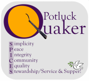 Potluck-Quaker-and-SPICES-by-GabiClayton