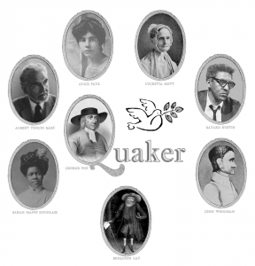 Quaker-Eight-Friends-byGabiClayton