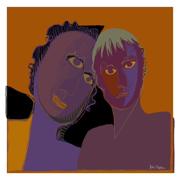 1_Couple_2_by_Gabi_Clayton