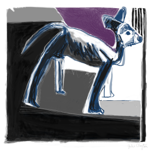 A_Not_Minimal_Animal_-_by_Gabi_Clayton_04-19-2018