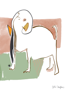 And_Sat_Down_Beside_Her_-_by_Gabi_Clayton_04-07-2019