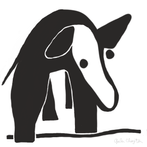 Animal_-_by_Gabi_Clayton_04-15-2018