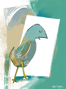 Birds_Walking_-_by_Gabi_Clayton_02-07-2019