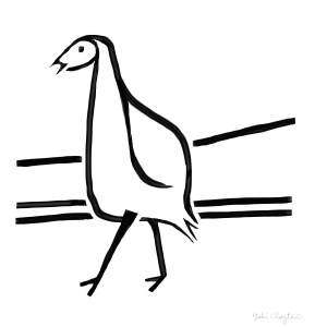 Birdy_-_by_Gabi_Clayton_04-19-2018