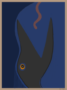 Breakfast_for_Baby_Bird_-_by_Gabi_Clayton_06-03-2018