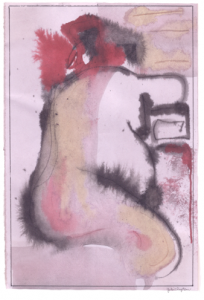 Carrie-figure-by-Gabi-Clayton