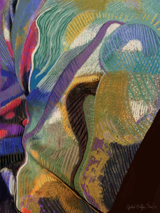 Cloth-Do-Over - by Gabi Clayton, 11-23-2017