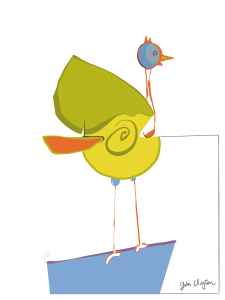 Cuckoo_Ca-chu_by_Gabi_Clayton_12-17-2018