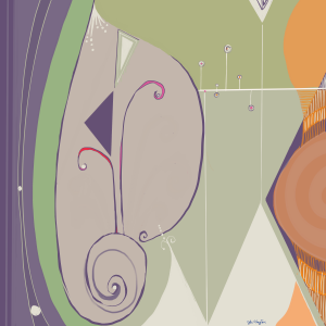 Decor Play - by Gabi Clayton, 12-02-2018