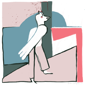 Fowlwalker_-_by_Gabi_Clayton_03-16-2018