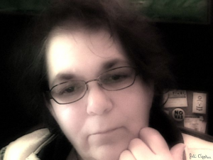 GabiClayton-11-30-11-4-for-portraits