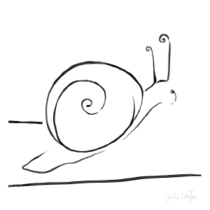 Garden_Snail_-_by_Gabi_Clayton_04-22-2018