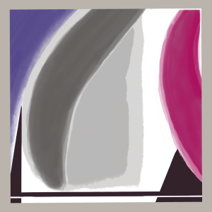 Harmonized - by Gabi Clayton