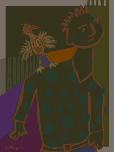 Hes_A_Hawk._by_Gabi_Clayton_04-17-2019