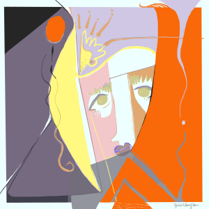 Hide_and_Go_Seek_-_by_Gabi_Clayton_05-12-2018