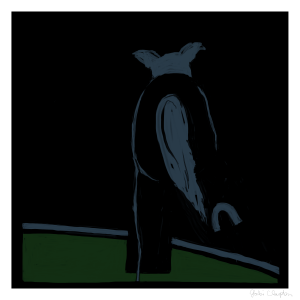 Horse_Tale_-_by_Gabi_Clayton_04-23-2018