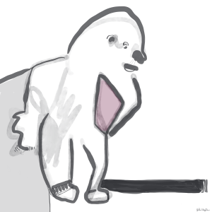 Looking_For_The_Path_-_by_Gabi_Clayton_04-08-2019