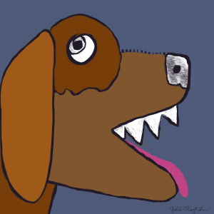 Nice_Puppy_-_by_Gabi_Clayton_07-08-2018