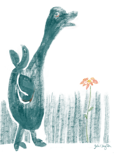 Quack_-_by_Gabi_Clayton_02-11-2019