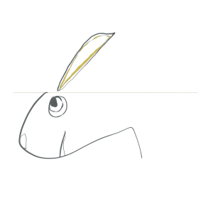 Rabbit_Swimming_-_by_Gabi_Clayton_04-29-18