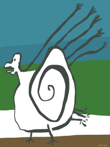 Run_For_Your_Lives_by_Gabi_Clayton_10-26-2018