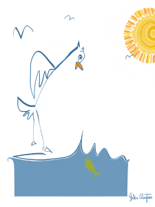 Sea_Food_At_Sunset_-_by_Gabi_Clayton_11-24-2018