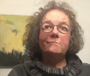 Self_Portrait_01-05-2019_by_Gabi_Clayton