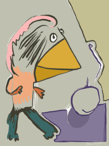 Shmoobi_Dancing_-_by_Gabi_Clayton_08-31-2018