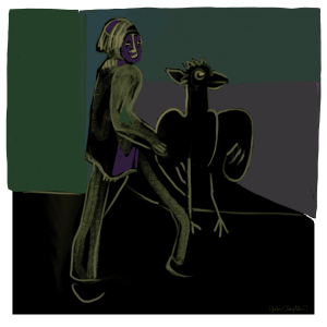 Simple_Symbiosis_-_by_Gabi_Clayton_08-12-2018