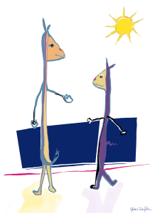 The_Conversation_-_by_Gabi_Clayton_09-15-18