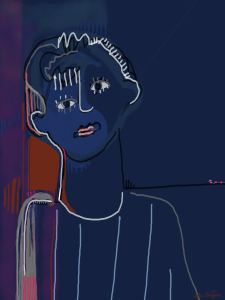 The_Piccolo_Players_Son_-_by_Gabi_Clayton_03-05-2019