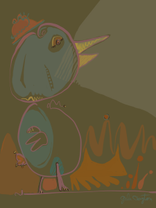 Thespian_Quackery_-_by_Gabi_Clayton_03-31-2019