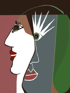 This_is_me_Debbie_David_cover_-_by_Gabi_Clayton