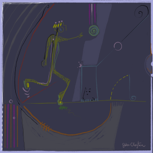 Tightrope_-_by_Gabi_Clayton_12-21-2018