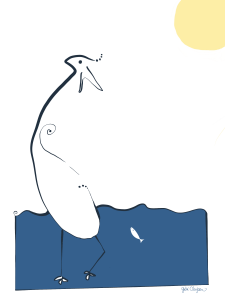 Time_For_Dessert_At_Moonrise_-_by_Gabi_Clayton_11-25-2018