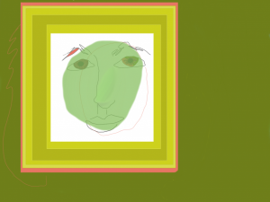 Untitled-SK-20_-_by_Gabi_Clayton