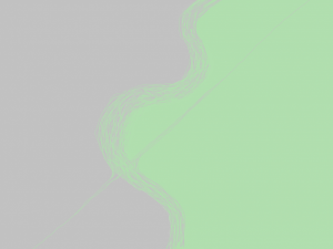 Untitled SK-23 - by Gabi Clayton