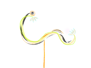 Untitled-SK-33_-_by_Gabi_Clayton