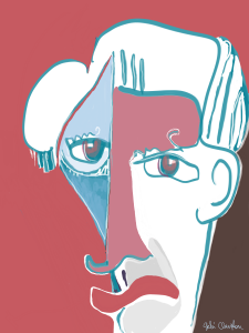 Untitled-SK-3_-_by_Gabi_Clayton