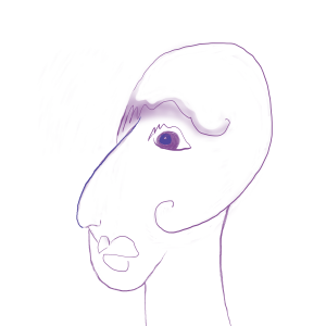 Untitled-SK-7_-_by_Gabi_Clayton