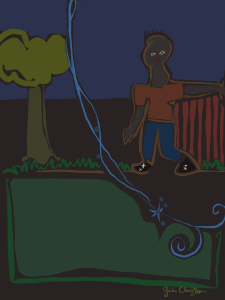 Untitled._Suggestions_Welcome._by_Gabi_Clayton_12-20-2018