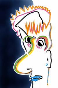 Untitled_Artwork_10_-_by_Gabi_Clayton