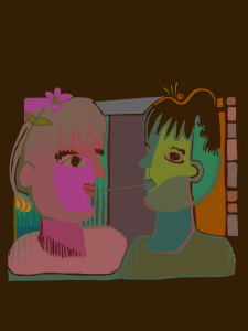 Untitled_Artwork_6_-_by_Gabi_Clayton