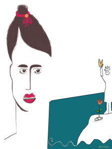 Vision_Of_Liberty_-_by_Gabi_Clayton_02-02-2019