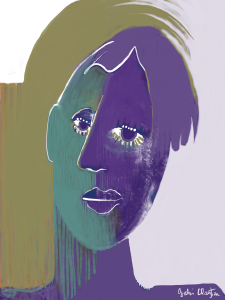 Welcome_To_Two_Thousand_Nineteen_-_by_Gabi_Clayton_01-01-2019