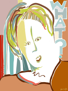 What_by_Gabi_Clayton_01-24-2019