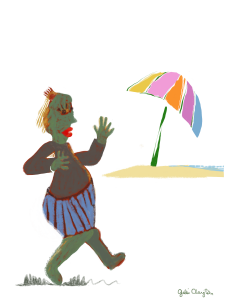 Winter_Memory_Of_Summer_-_by_Gabi_Clayton_02-27-2019