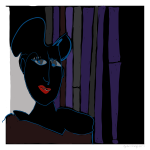 Woman_and_Bamboo_-_by_Gabi_Clayton_02-17-2018