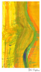 found_images_1 - by Gabi Clayton